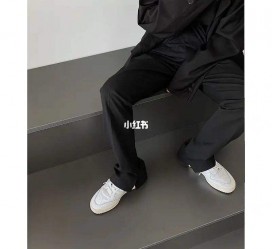 大丰模特兼职群长沙(长沙兼职模特雇用是实的吗)
