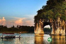 大丰旅游景点(旅游景点app推荐)
