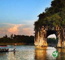 大丰旅游景点(旅游景点app推荐)