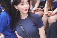 大丰蚌埠兼职伴游(蚌埠怀远晚上兼职)