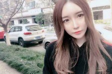 大丰上海兼职商务模特经纪人微信(上海兼职商务模特经纪人微信公家号)