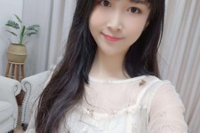 大丰佳叶服饰淘宝模特兼职(佳叶服饰淘宝模特兼职怎么样)