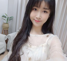 大丰佳叶服饰淘宝模特兼职(佳叶服饰淘宝模特兼职怎么样)