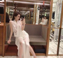 大丰深圳雇用私家伴游(深圳雇用私家伴游人员)