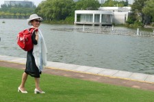 大丰上海中老年妈妈模特兼职(上海中老年妈妈模特兼职雇用)