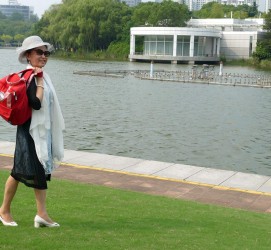 大丰上海中老年妈妈模特兼职(上海中老年妈妈模特兼职雇用)