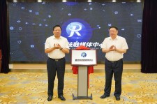 大丰深圳兼职伴游美女qq的简单介绍