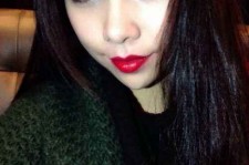 大丰珠海哪里雇用平面模特兼职(珠海哪里雇用平面模特兼职的)