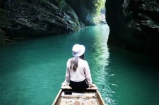 大丰仙本那有中国女伴游吗(仙本那旅游几钱跟团)