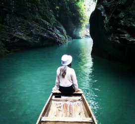 大丰仙本那有中国女伴游吗(仙本那旅游几钱跟团)