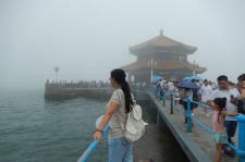 大丰青岛旅游攻略(青岛旅游攻略三日游)