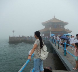 大丰青岛旅游攻略(青岛旅游攻略三日游)