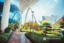 大丰杭州外围伴游雇用(杭州外围雇用经纪人)