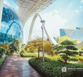 大丰杭州外围伴游雇用(杭州外围雇用经纪人)
