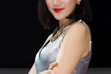 大丰广州曲招无需经历周末兼职模特(广州模特兼职2021年广州模特兼职雇用信息)