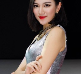 大丰广州曲招无需经历周末兼职模特(广州模特兼职2021年广州模特兼职雇用信息)