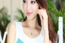 大丰威海伴游模特兼职(58淘宝模特兼职的骗局)