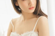 大丰中山兼职模特伴游女预约的简单介绍