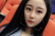 大丰上海兼职文秘伴游模特在线预约的简单介绍