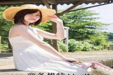 大丰中国伴游模特(全国 模特 高端 伴游雇用)