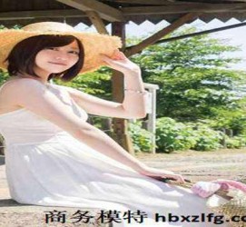大丰中国伴游模特(全国 模特 高端 伴游雇用)