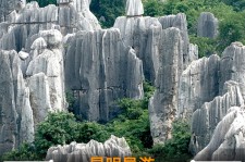 大丰贵阳市游览社英语伴游雇用(贵阳市前十名游览社是哪几家)