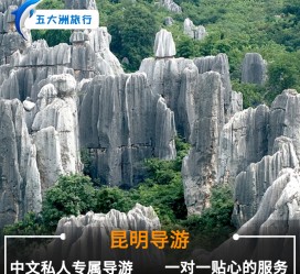大丰贵阳市游览社英语伴游雇用(贵阳市前十名游览社是哪几家)