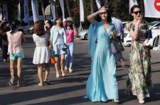 大丰上海商务伴游男雇用(上海雇用高端伴游一天20万)