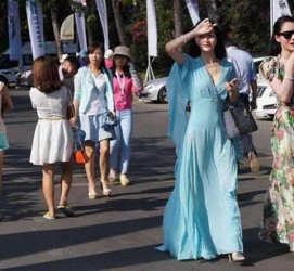 大丰上海商务伴游男雇用(上海雇用高端伴游一天20万)