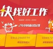大丰厦门伴游雇用日结一万(厦门伴游择天天伴游网专业)