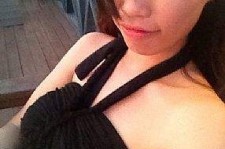 大丰中国男伴游(中国男伴游什么价格)