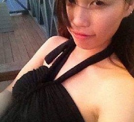 大丰中国男伴游(中国男伴游什么价格)