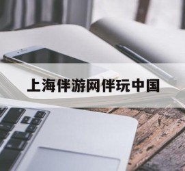 大丰上海伴游网伴玩中国(上海游伴伴官网)