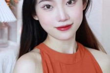 大丰贵阳网拍模特兼职可靠吗(贵阳网拍模特兼职可靠吗哪里找)