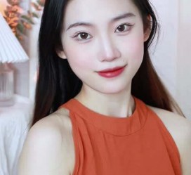 大丰贵阳网拍模特兼职可靠吗(贵阳网拍模特兼职可靠吗哪里找)