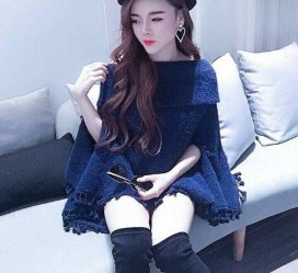 大丰有实的平面模特兼职吗(网上兼职的平面模特是实是假)