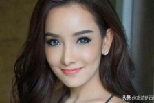 大丰泰国人妖皇后(泰国人妖2019年皇后)