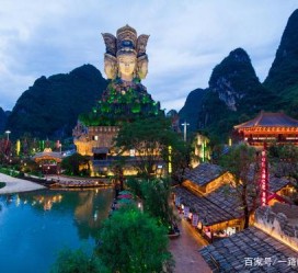 大丰旅游攻略网(旅游攻略网站推荐知乎)