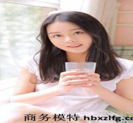 大丰酒店雇用伴游是干什么的(雇用伴游什么样子的是实的)
