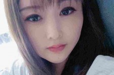 大丰包罗西安私家伴游人才雇用的词条