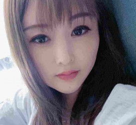 大丰包罗西安私家伴游人才雇用的词条