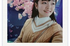 大丰中国伴游带你去兰州(兰州包车旅游)