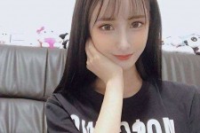 大丰伴游中国价格(武汉伴游价格)