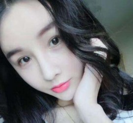 大丰私家伴游预约德律风的简单介绍