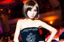 大丰兰州兼职伴游女预约(兰州娱乐会所雇用公主)