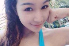 大丰哪里有雇用外围跟伴游(雇用伴游什么样子的是实的)