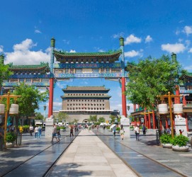 大丰旅行攻略(北京旅行攻略思维导图)