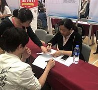 大丰上海伴游雇用苗姐曲招(境外返沪人员最新规定上海发布)