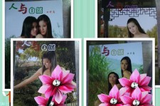 大丰大学人体绘画模特兼职(大学生美术兼职)