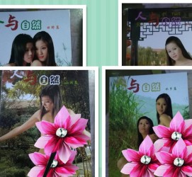 大丰大学人体绘画模特兼职(大学生美术兼职)